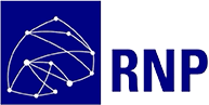 Rede Nacional de Ensino e Pesquisa - RNP